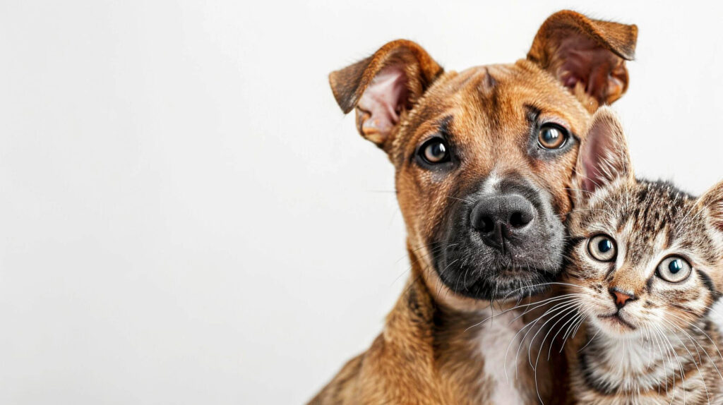 Plastische Chirurgie Frankfurt